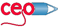 Continuing Education Online -- www.ProCEO.com
