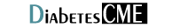 Diabetes CME