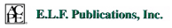 Community Pharmacist - Pharmacy CE