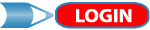 Login to Your Control Panel