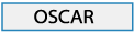 http://www.proceo.com/oscar.htm