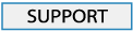 http://www.proceo.com/contact1.htm